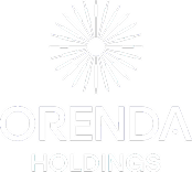 Orenda Holdings
